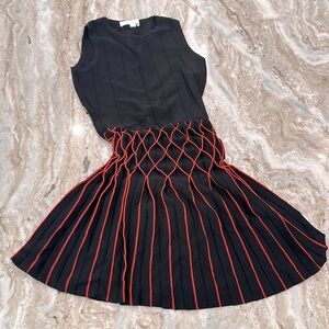 Jonathan Simkhai Designer dress